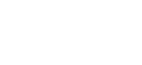 BloqueLabs